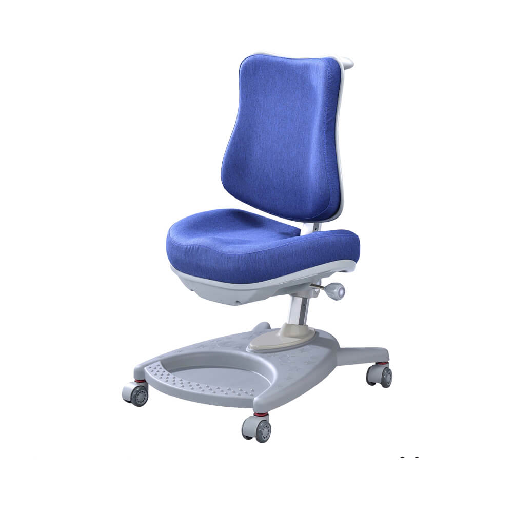 LeTaHO 158 Chair - singbee